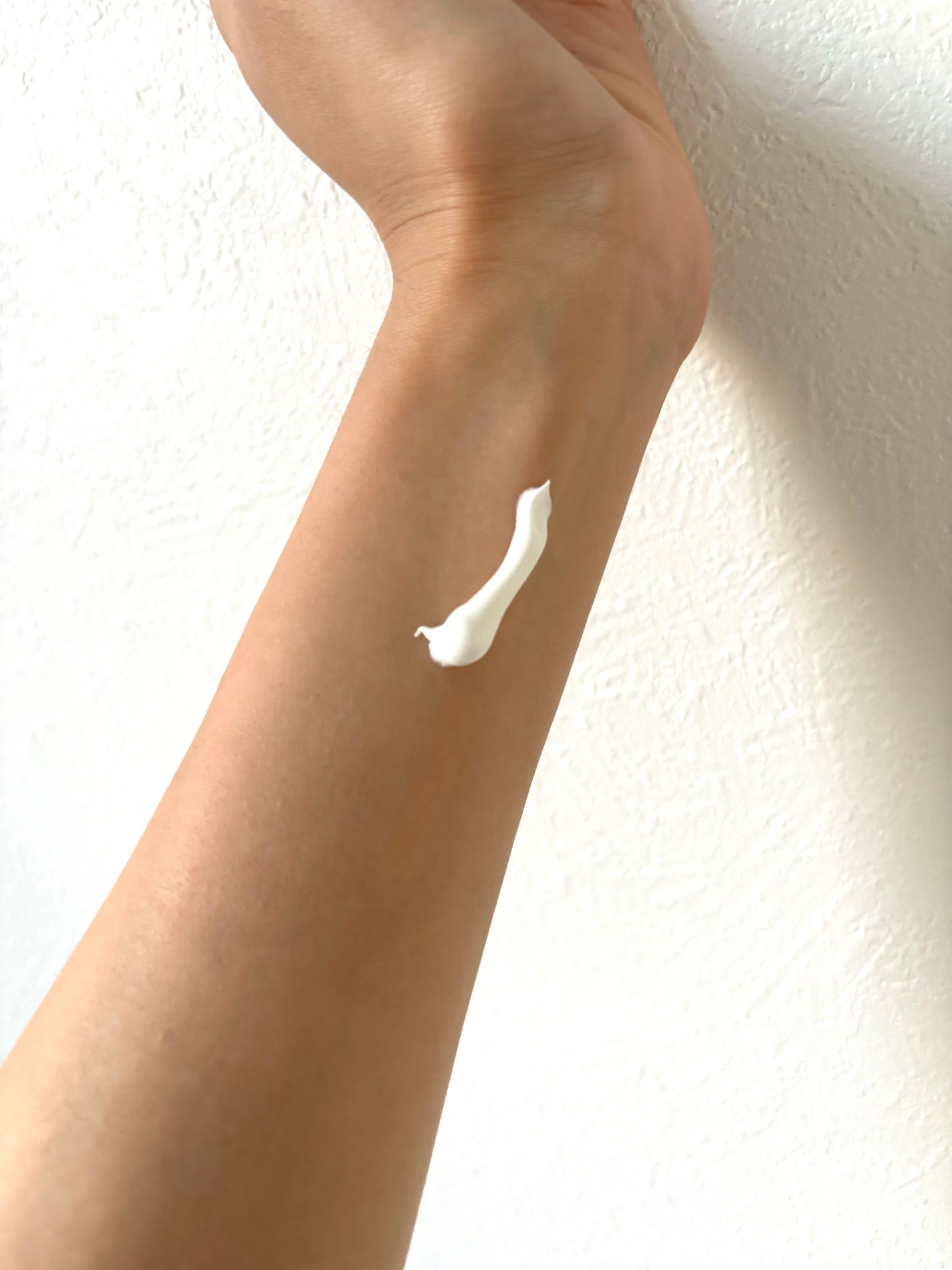 シカプラスト リペアクリーム B5+ /ラ ロッシュ ポゼ/フェイスクリームを使ったクチコミ(5枚目)