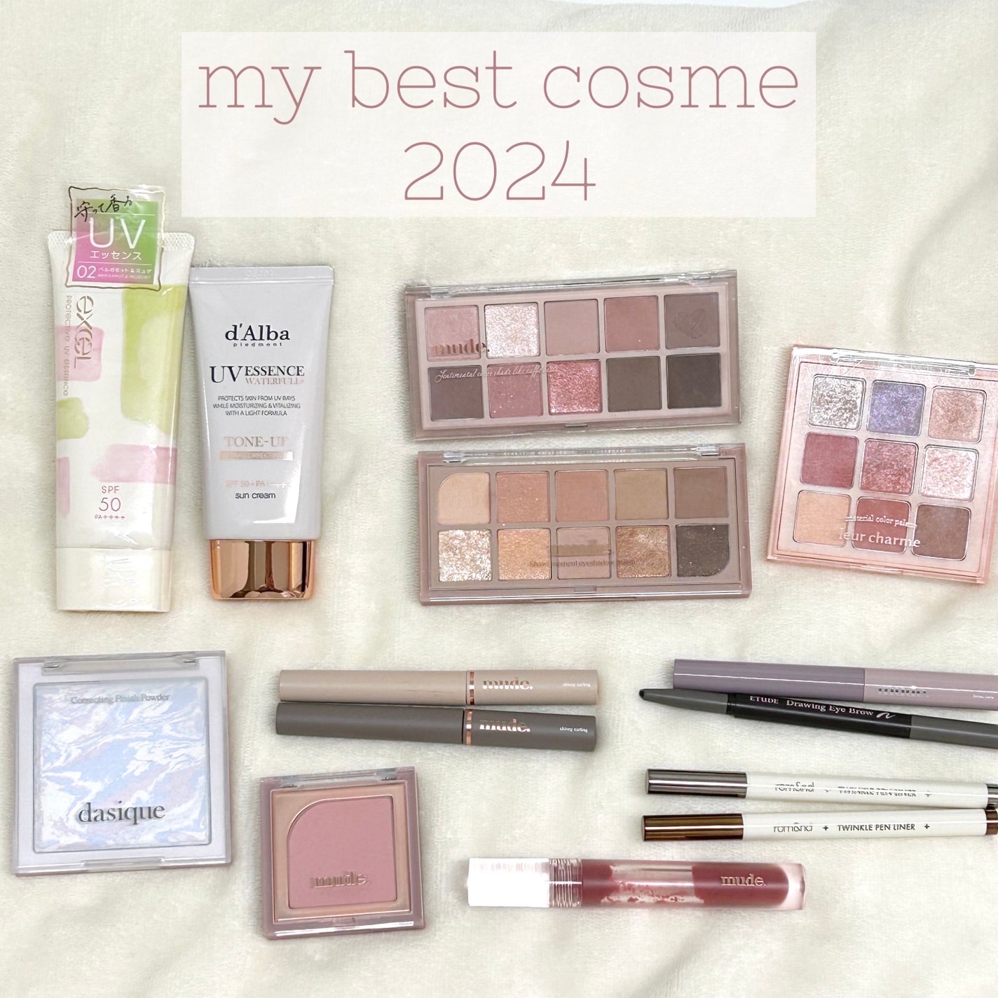 ドローイング アイブロウ ペンシル/ETUDE/アイブロウペンシルを使ったクチコミ(1枚目)