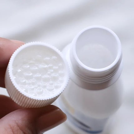 オーラツープレミアム マウスウォッシュ ダブルクレンジング リフレッシュクリアミント/オーラツー/マウスウォッシュ・スプレーを使ったクチコミ(4枚目)