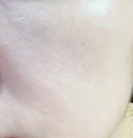 プロテーラービーベルベットカバークッション/espoir/クッションファンデーションを使ったクチコミ(4枚目)