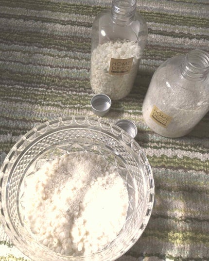 春姫 チークブラシ/DAISO/メイクブラシを使ったクチコミ(2枚目)