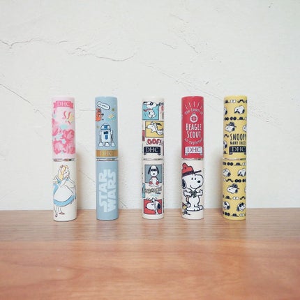 DHC 薬用リップクリーム/DHC/リップクリームを使ったクチコミ(2枚目)