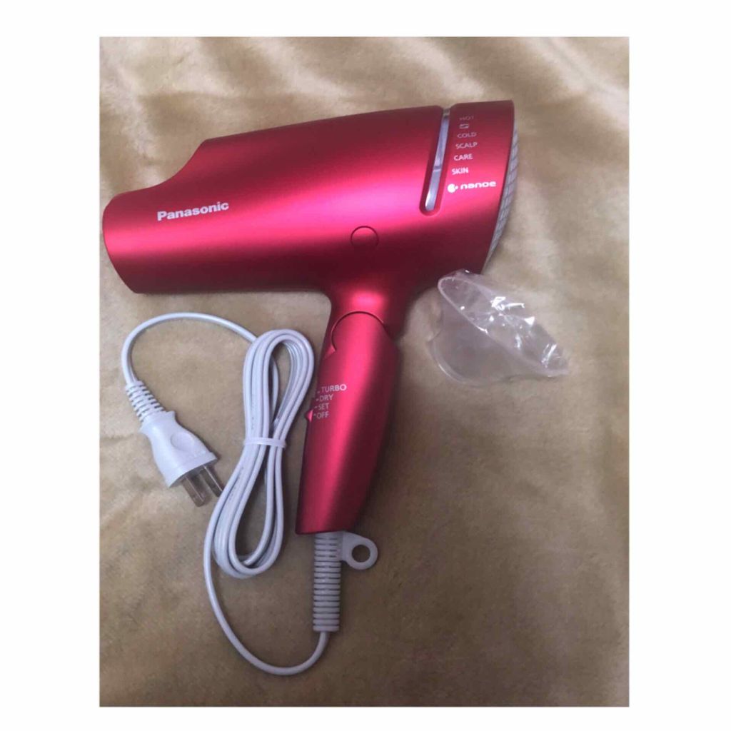 マスカラ ベース（ロング/ボリューム） ロング/FASIO/マスカラ下地を使ったクチコミ（2枚目）