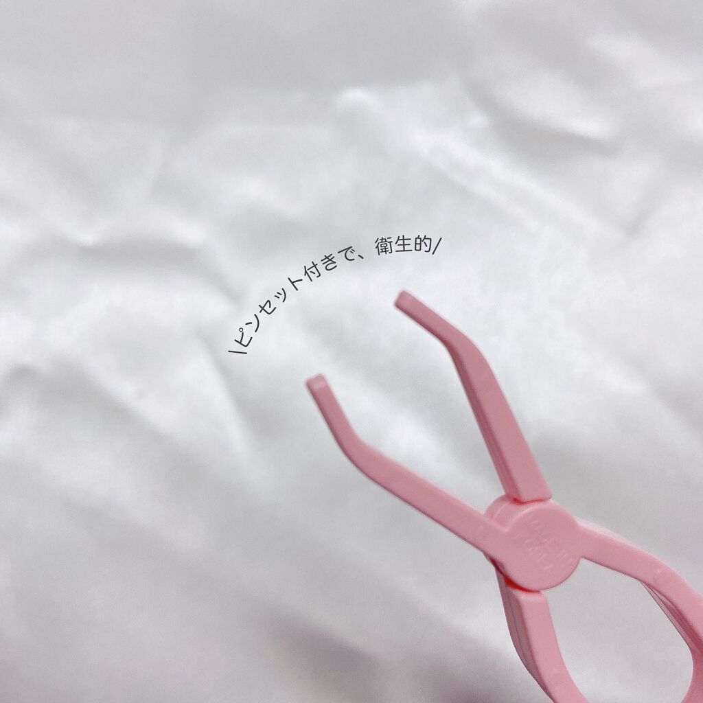 デームードブラウンマンスリー (DAYMOOD BROWN monthly)/OLOLA/1ヶ月(1MONTH)カラコンを使ったクチコミ(6枚目)