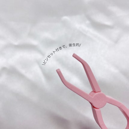 デームードブラウンマンスリー (DAYMOOD BROWN monthly)/OLOLA/1ヶ月(1MONTH)カラコンを使ったクチコミ(6枚目)