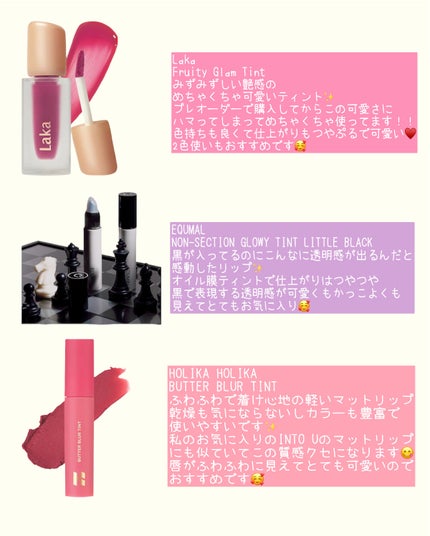 ジョンセンムル エッセンシャル スキン ヌーダー クッション/JUNG SAEM MOOL/クッションファンデーションを使ったクチコミ(1枚目)