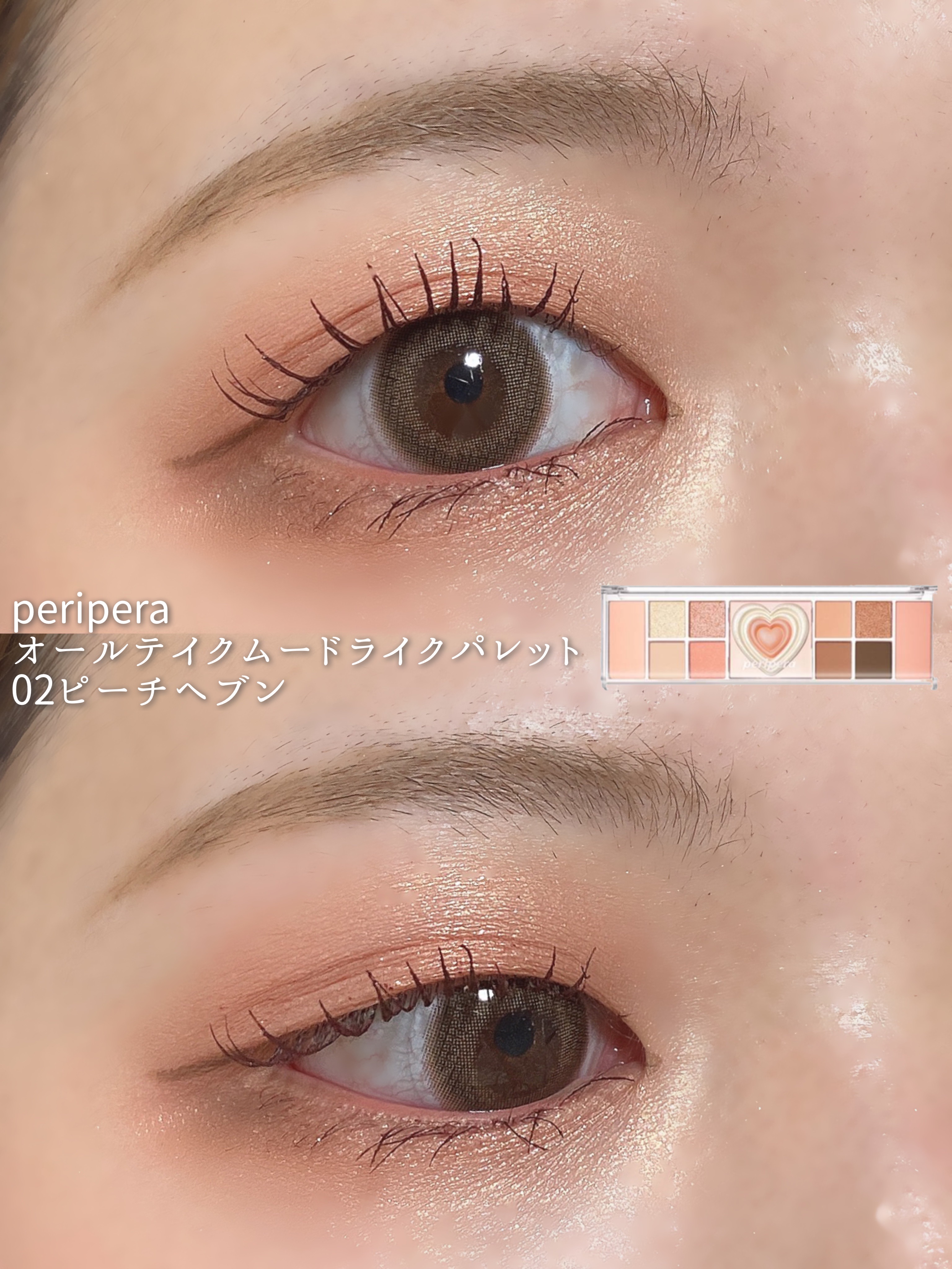 ピクシーダスト ルースパウダー フィニッシュパウダー  013 Lilac/Dinto/ルースパウダーを使ったクチコミ（1枚目）