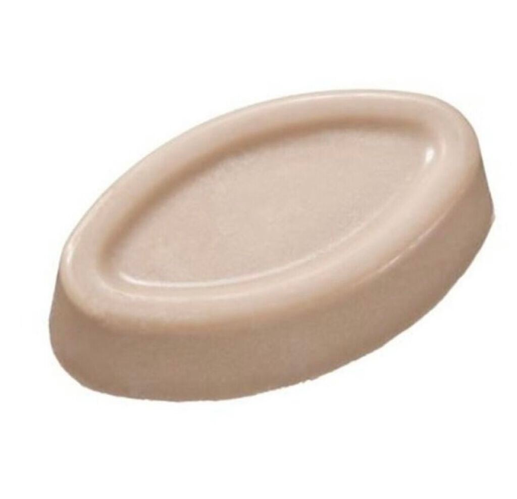 抱擁の満月/ラッシュ/フェイスバームを使ったクチコミ(1枚目)