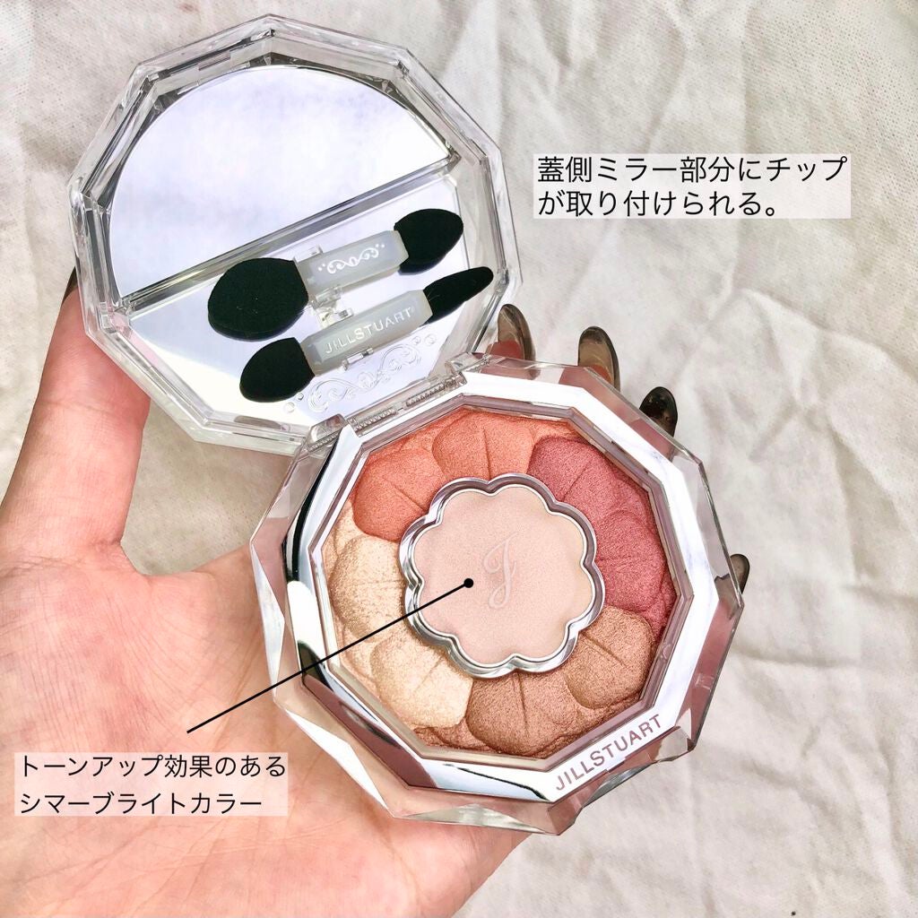 くり出しアイライナー/グレイシィ/ペンシルアイライナーを使ったクチコミ(6枚目)