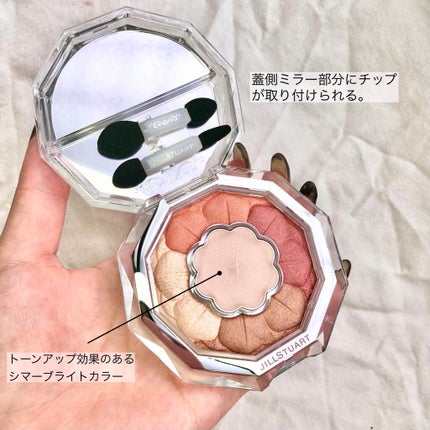 くり出しアイライナー/グレイシィ/ペンシルアイライナーを使ったクチコミ(6枚目)