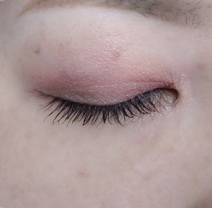 【旧】サンク クルール クチュール/Dior/アイシャドウパレットを使ったクチコミ(2枚目)