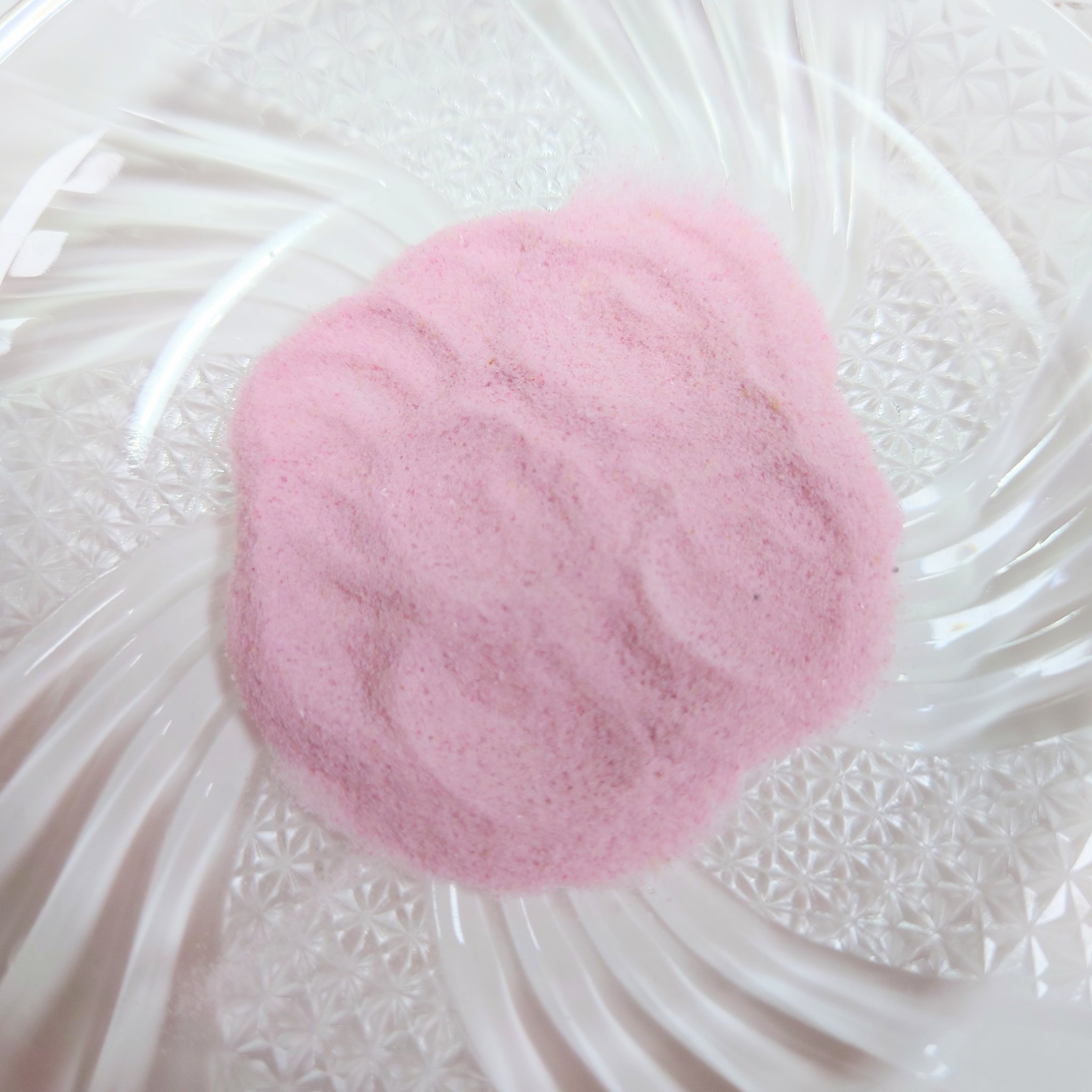 フィトティクス赤色/PHYTOTICS/ボディサプリメントを使ったクチコミ（2枚目）