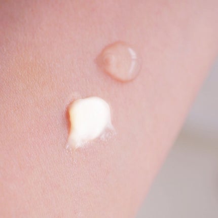 カームナイトリペアシャンプー/トリートメント/YOLU/市販シャンプーを使ったクチコミ(1枚目)