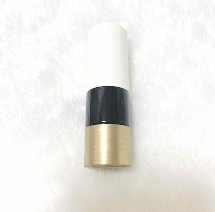 〈ルージュ・エルメス〉 ルージュ ア レーヴル サティネ/エルメス/口紅を使ったクチコミ(2枚目)