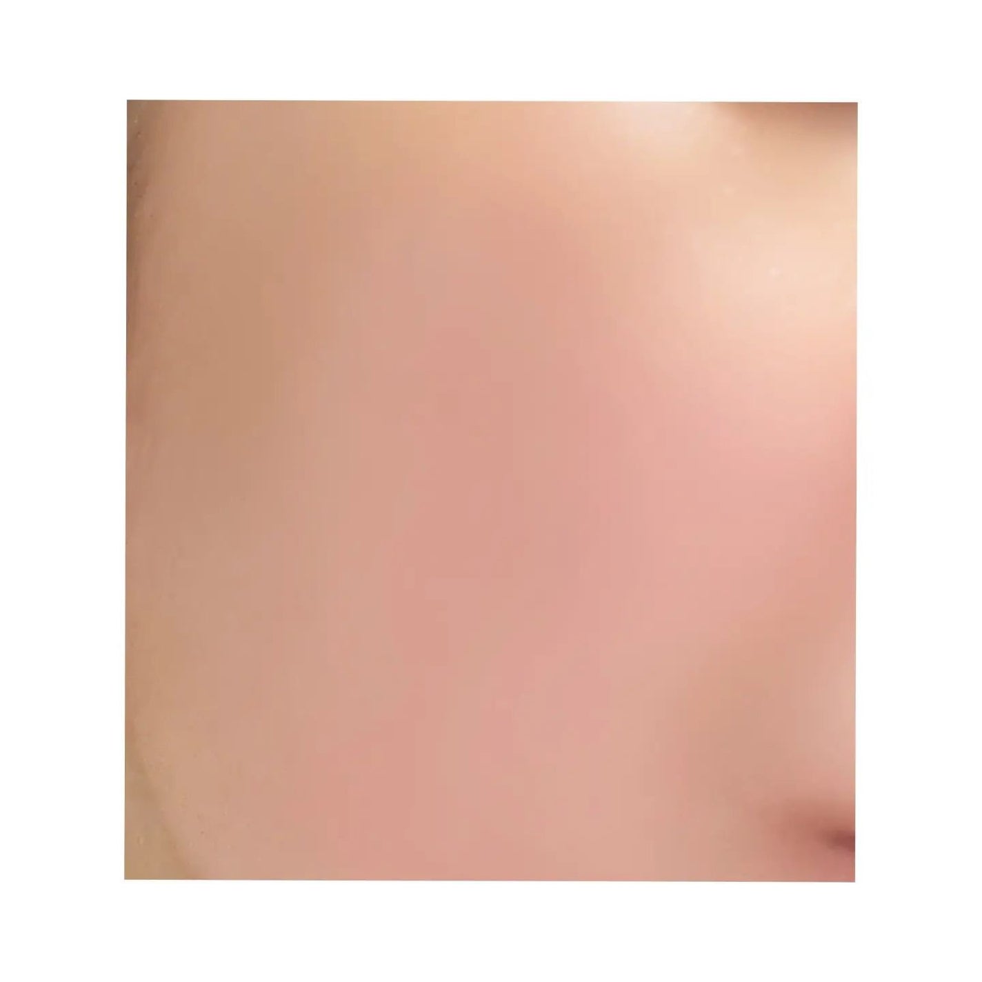 マヤ72H セラム/Antipodes/美容液を使ったクチコミ(4枚目)