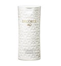 AQ リペア スムース シャンプー/トリートメント コンディショナー / DECORTÉ
