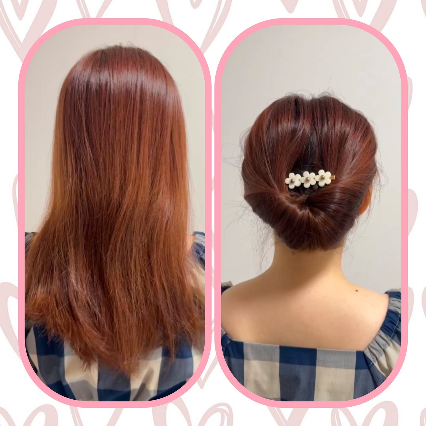 三原椿油/高田製油所/ヘアオイルを使ったクチコミ(7枚目)