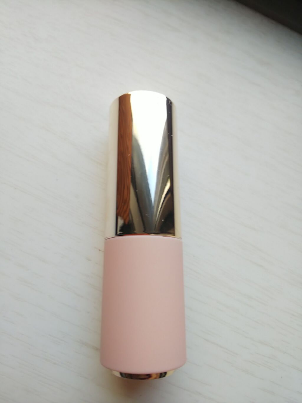 ベターリップトーク/ETUDE/口紅を使ったクチコミ(2枚目)