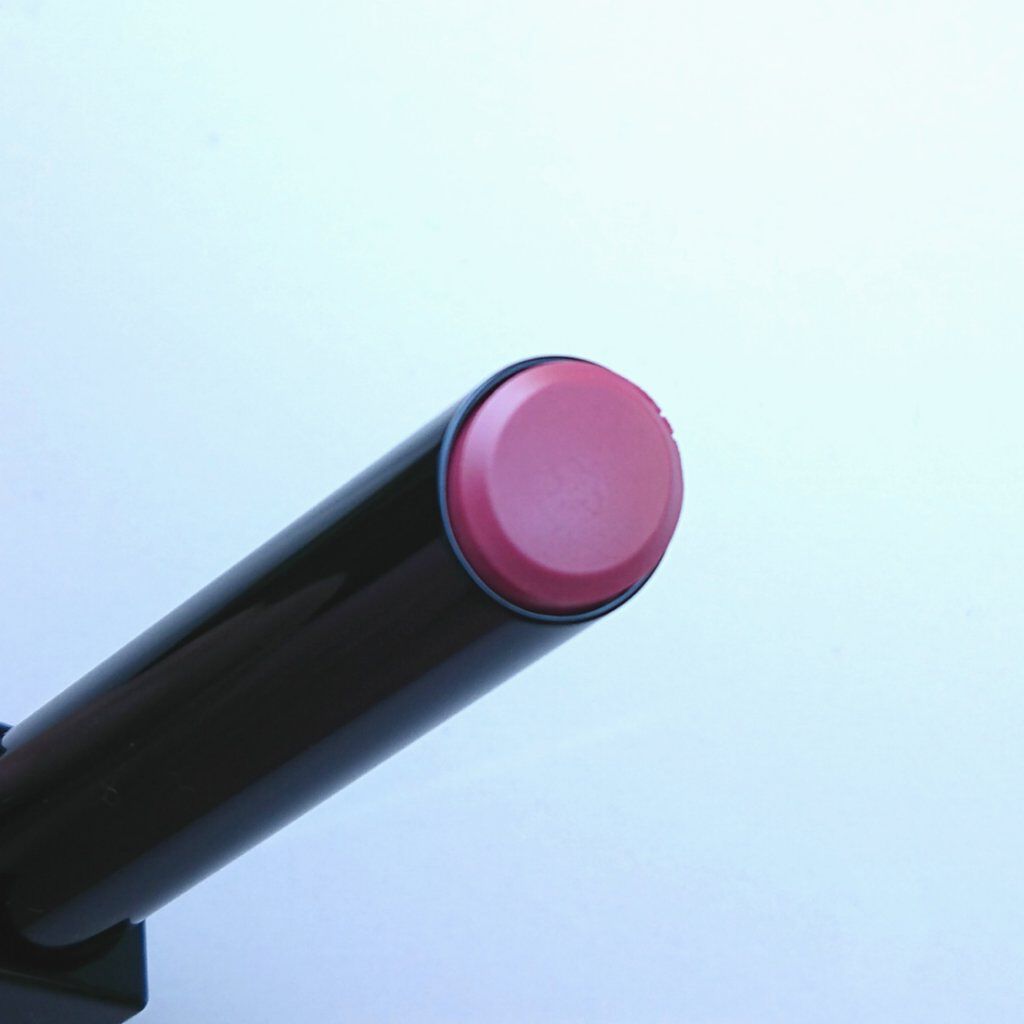 ケイト リップモンスター/KATE/口紅を使ったクチコミ（2枚目）