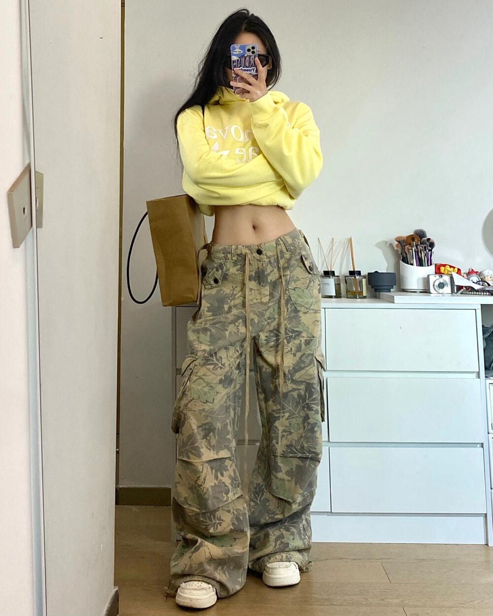 真由美 on LIPS 「どの星座がよりロマンチックですか?おすすめはありますか。#購入..」(1枚目)