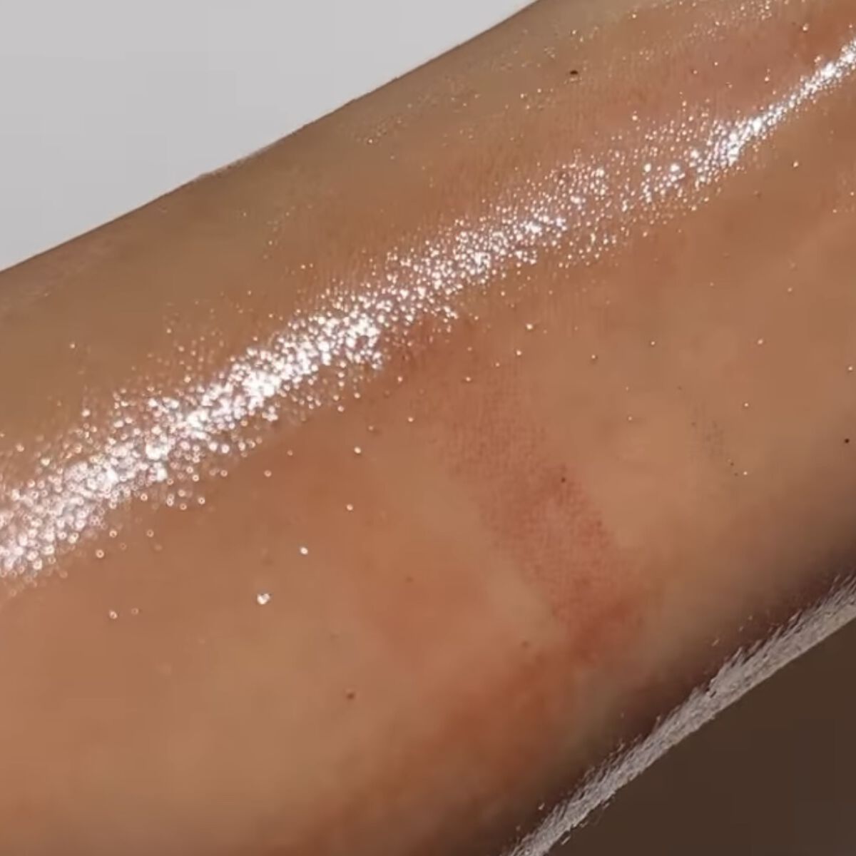 AA CLENSING OIL /Shangpree/オイルクレンジングを使ったクチコミ（3枚目）