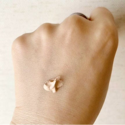 フィットミー リキッドファンデーション R/MAYBELLINE NEW YORK/リキッドファンデーションを使ったクチコミ(2枚目)