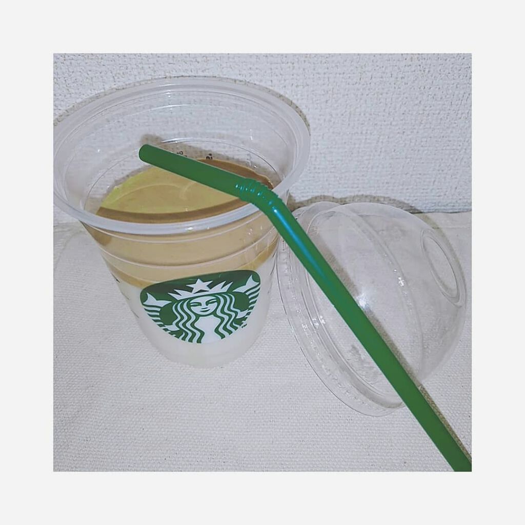 その他/その他を使ったクチコミ（3枚目）