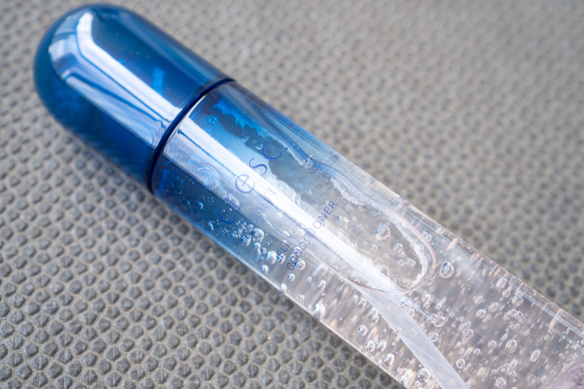 ジェリー コンディショナー/cresc. by ASTALIFT/化粧水を使ったクチコミ（2枚目）