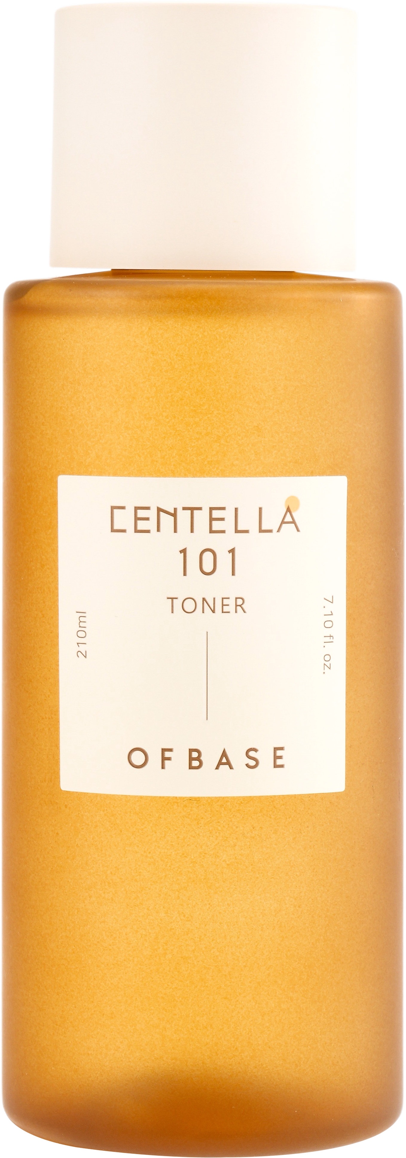 OFBASE センテラ 101 トナー