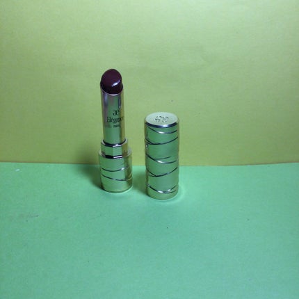 アイカラーパレット/heme/アイシャドウパレットを使ったクチコミ(6枚目)