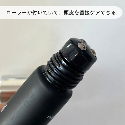 を使ったクチコミ(2枚目)