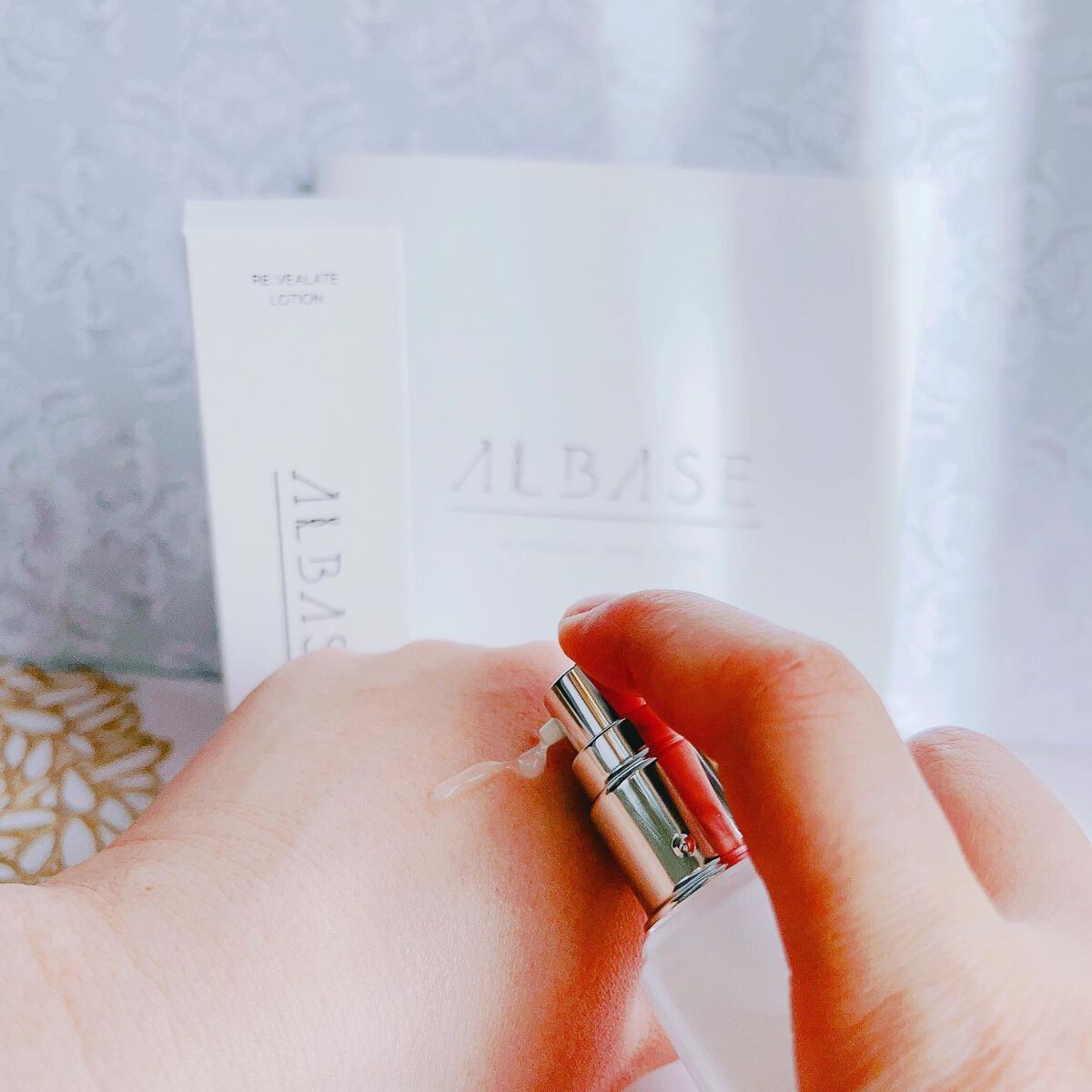 ほま on LIPS 「.✽・:..。o¢o。..:・✽・:..。o¢o。..:・✽・..」(7枚目)