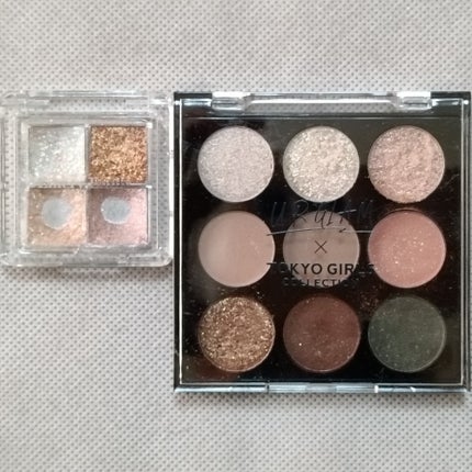 シアトーンブラッシュ/M・A・C/パウダーチークを使ったクチコミ(2枚目)