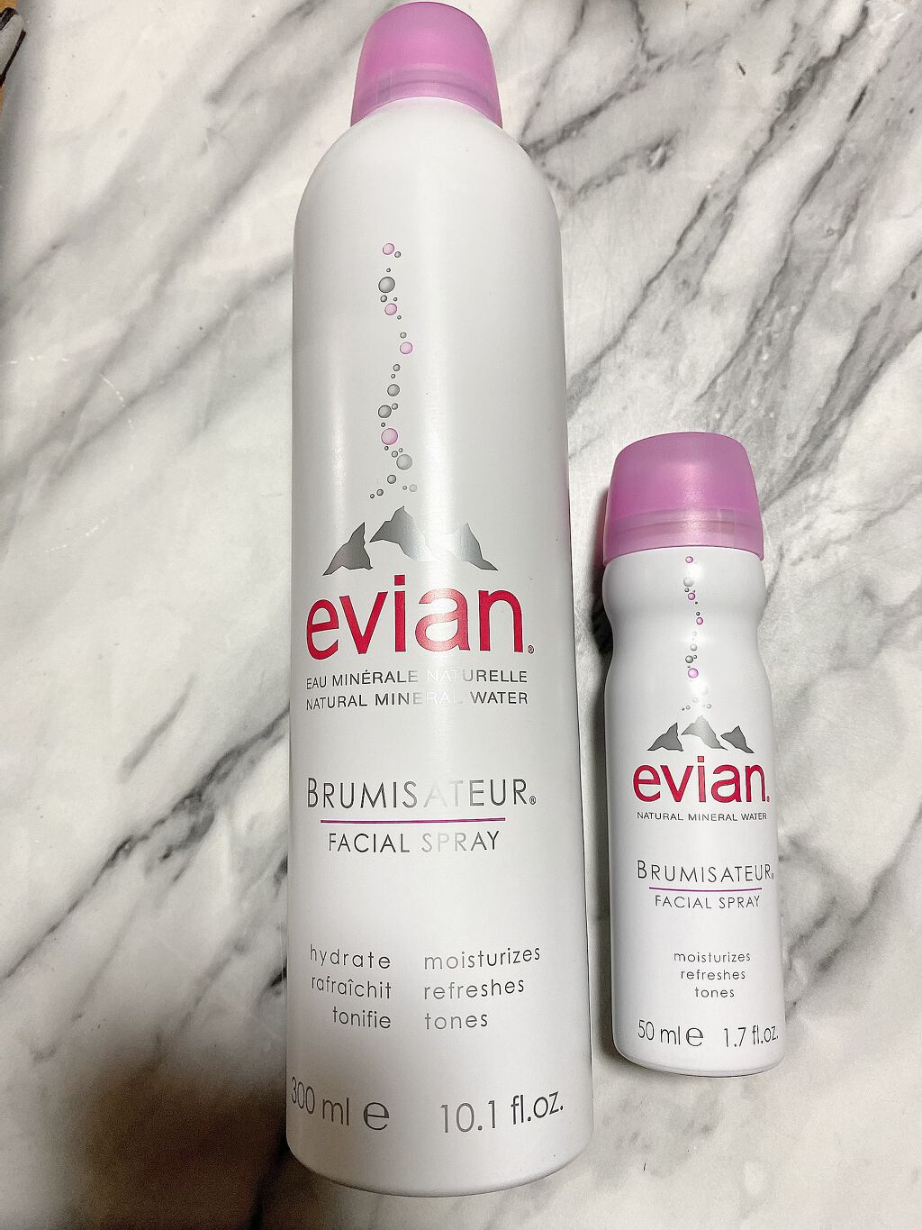 イントゥイション 敏感肌用 ホルダー （刃付き）＋替刃１コ/イントゥイション/シェーバーを使ったクチコミ（1枚目）