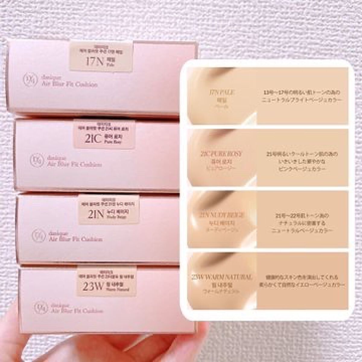 ð¶ðâ¯â³âŽðâ¯ð° on LIPS ããã€ãžãŒã¯ã®æ°äœã¯ãã·ã§ã³ãã¡ã³ããåªç§ðã»ãããããªä»äžãã..ãïŒ3æç®ïŒ