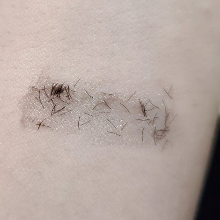 エテュセ アイエディション (マスカラベース)/ettusais/マスカラ下地を使ったクチコミ(3枚目)