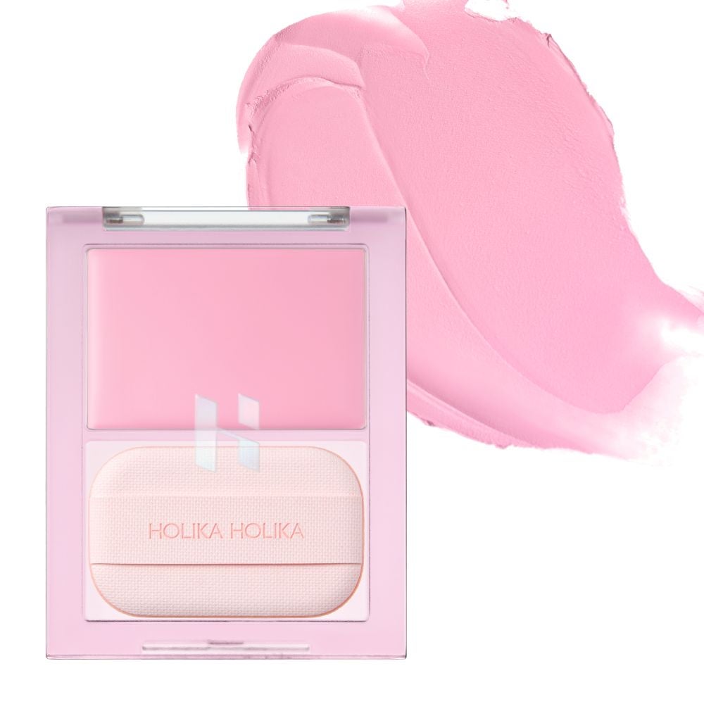 ティンテッドミルククリームブラッシュ 04 ラブヤ(Love Ya)