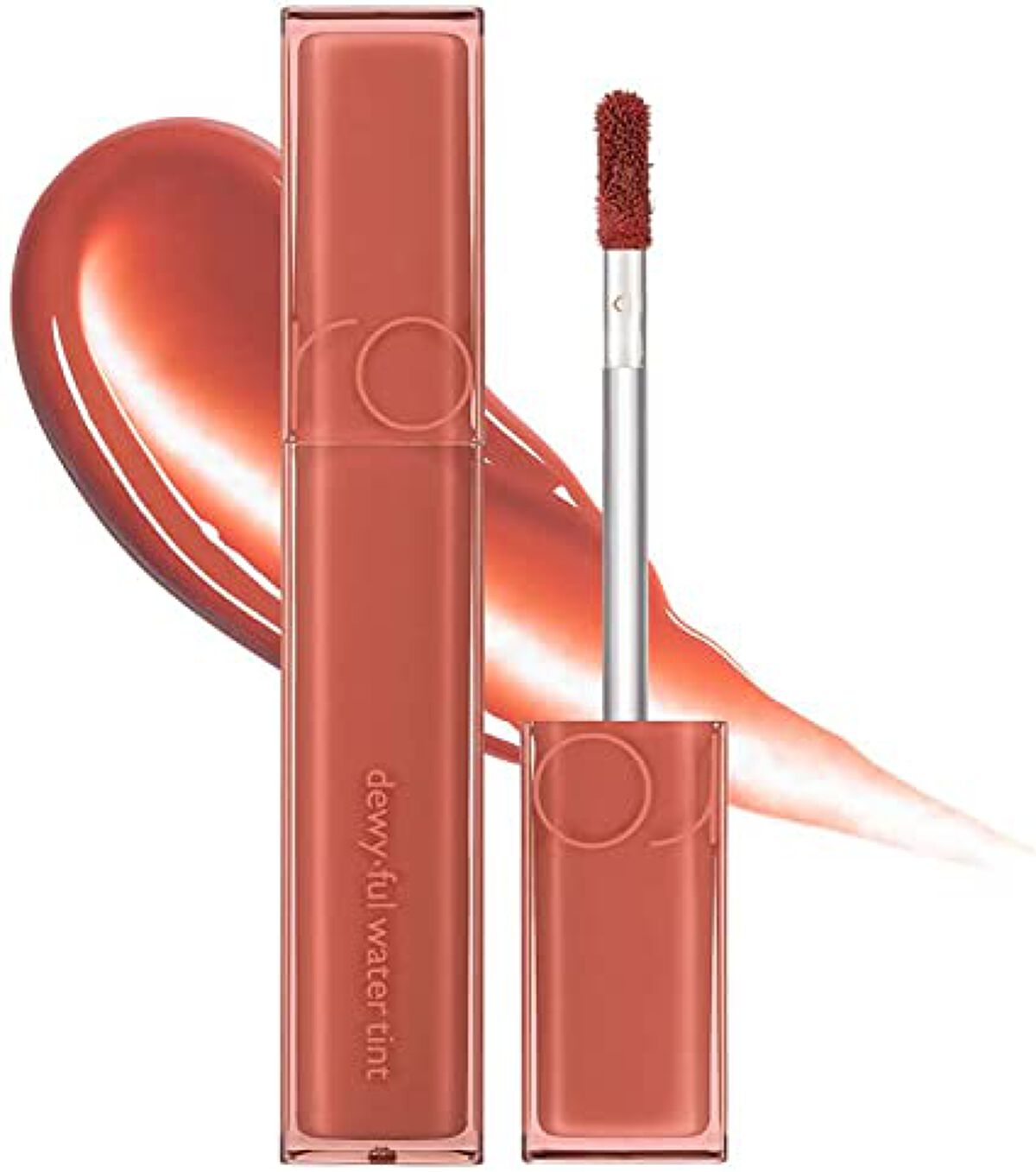 デュイフルウォーターティント<ミルクグロッサリー> 02 SALTY PEACH