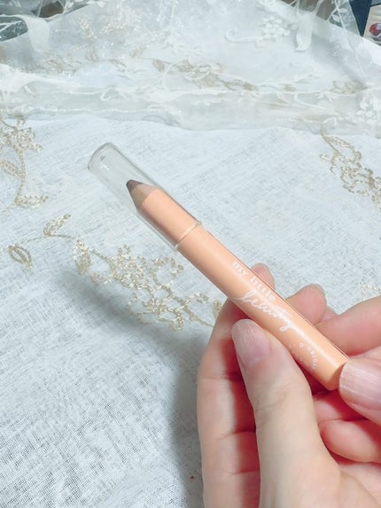 My Little Box/My Little Box/その他キットセットを使ったクチコミ(4枚目)