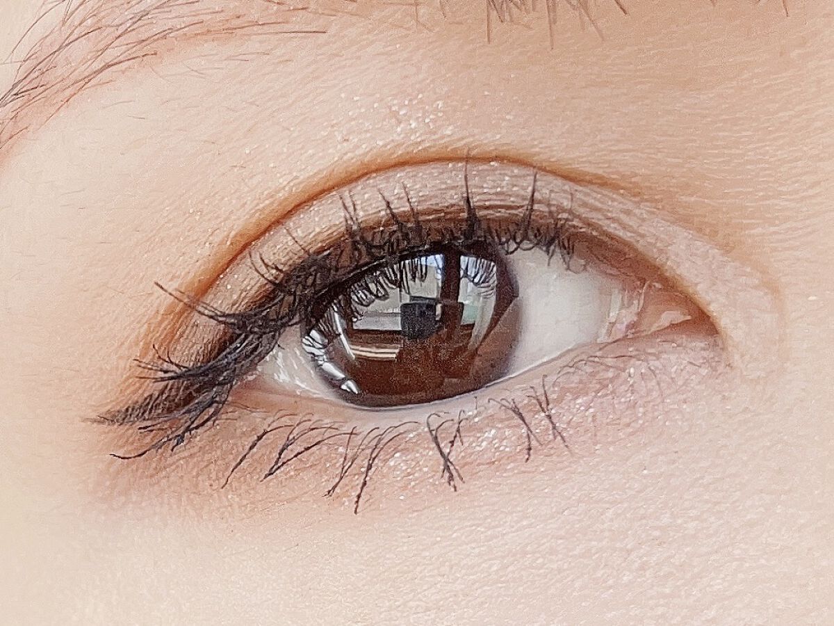 ライブリースキン　ウェア/KANEBO/クリーム・エマルジョンファンデーションを使ったクチコミ（3枚目）