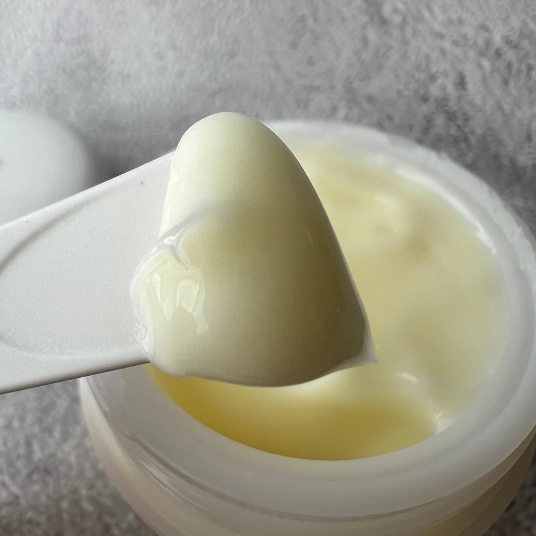 レッドブレミッシュ リペアスージングクリーム/Dr.G/フェイスクリームを使ったクチコミ（3枚目）