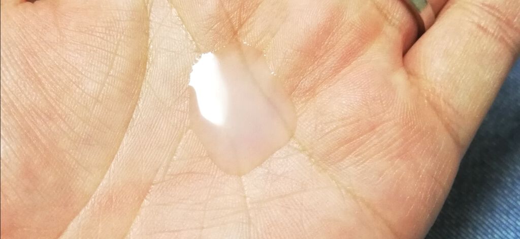 デュプレール デュプレール WC ローションのクチコミ「Duplair 
Wセラミドローション 500ml

Duplair製品は全てに、
肌のうるお.....」（3枚目）