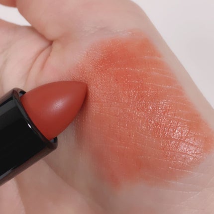 おゆ。 on LIPS 「お得にテラコッタお揃いしよう?🥰.noinとamusebeau..」(5枚目)