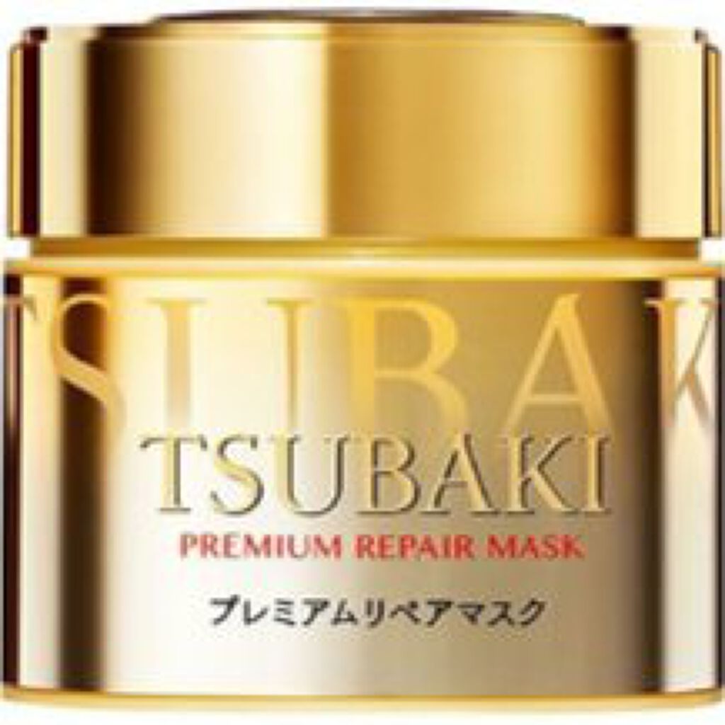 CCオイル/エッセンシャル/ヘアオイルを使ったクチコミ(3枚目)