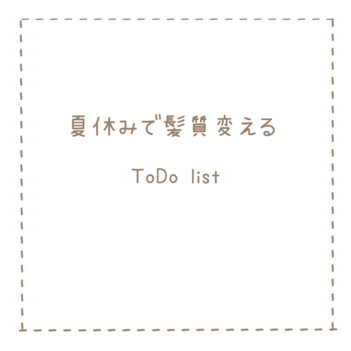 ザ・オリジナル ノーマル/TANGLE TEEZER/ヘアブラシを使ったクチコミ(1枚目)