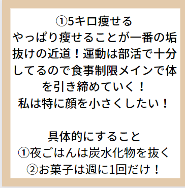 ハトムギ化粧水(ナチュリエ スキンコンディショナー R )/ナチュリエ/化粧水を使ったクチコミ（3枚目）
