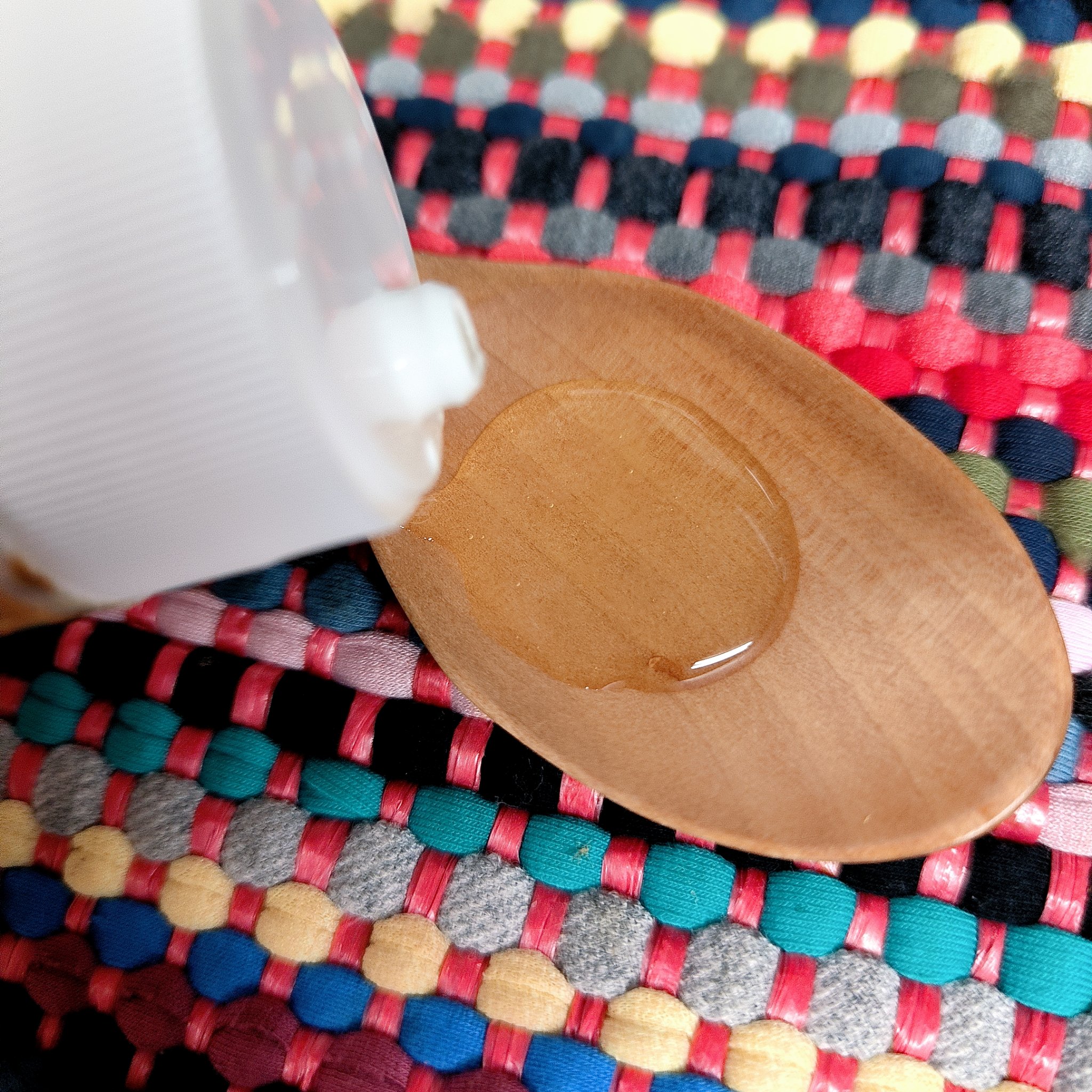 ラカント フローラビオ/ラカント/食品を使ったクチコミ（3枚目）