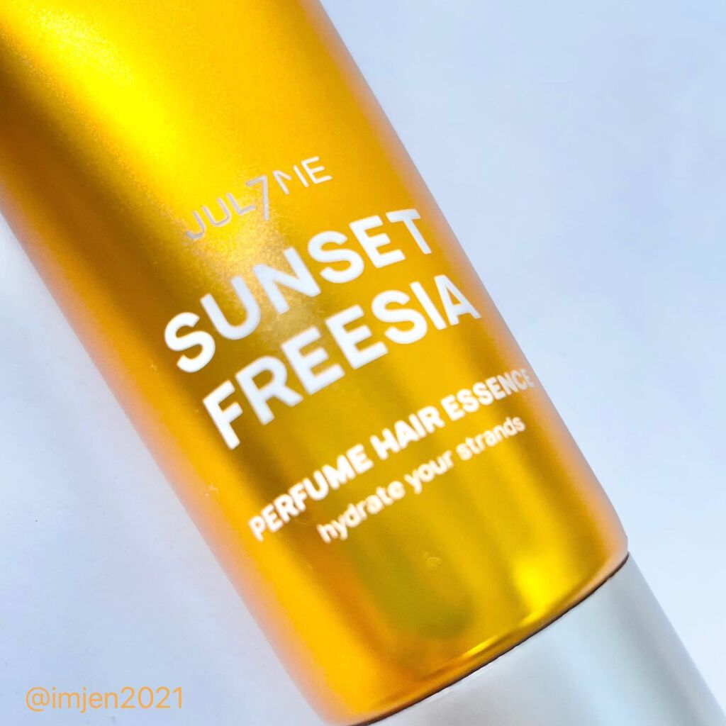 イングリッシュ ペアー&フリージア コロン/Jo MALONE LONDON/香水(レディース)を使ったクチコミ(4枚目)