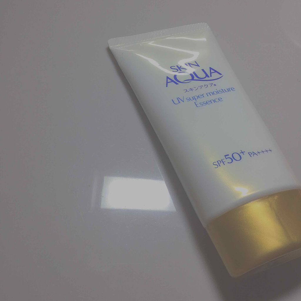 ボディミスト ピュアシャンプーの香り【パッケージリニューアル】/フィアンセ/香水(レディース)を使ったクチコミ(3枚目)