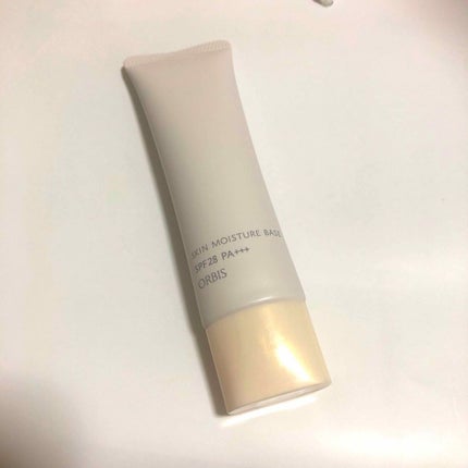 クラリファイング ローション 2/CLINIQUE/拭き取り化粧水を使ったクチコミ(4枚目)